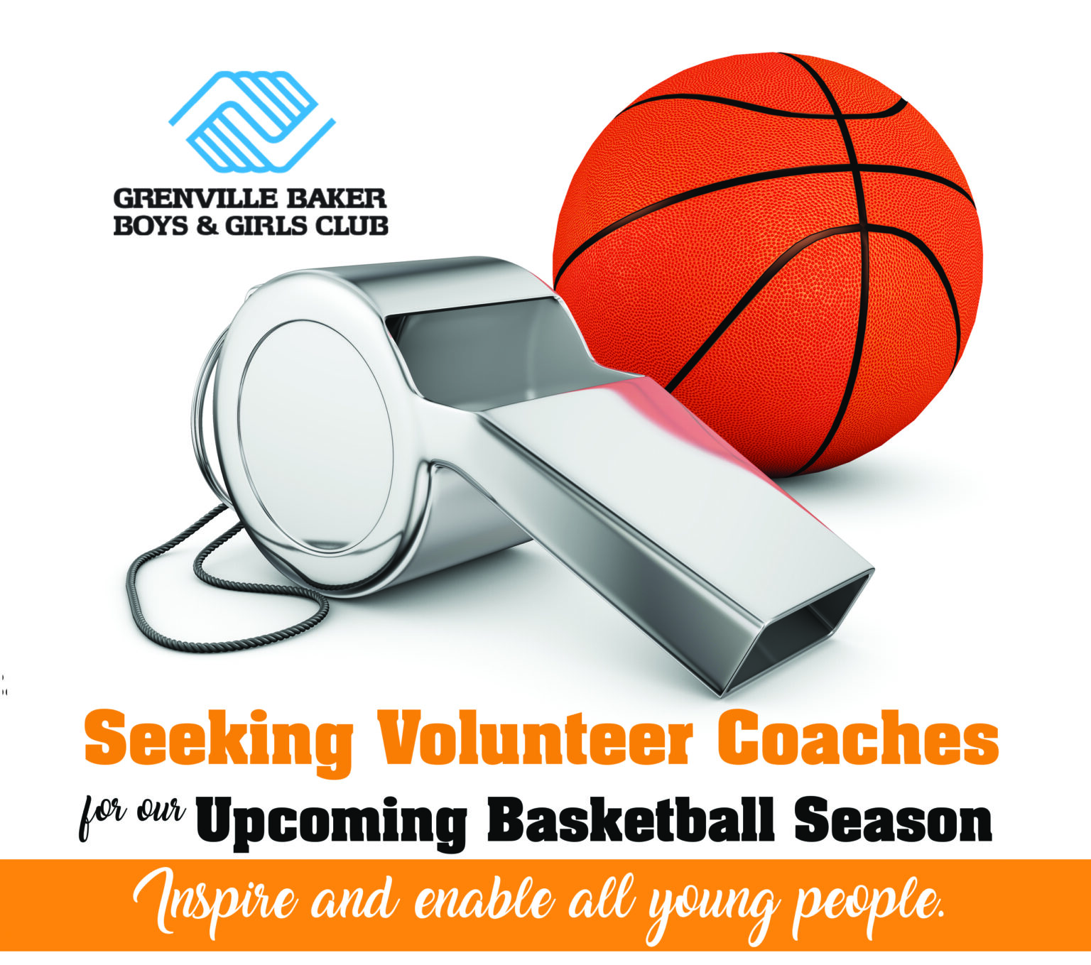 Basketball Grenville Baker Boys Girls Club   Coach 1536x1359 