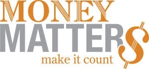 I-Money-Matters-300x140