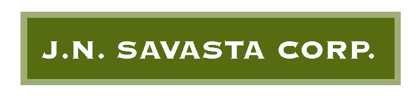 JN Savasta Logo.jpg1