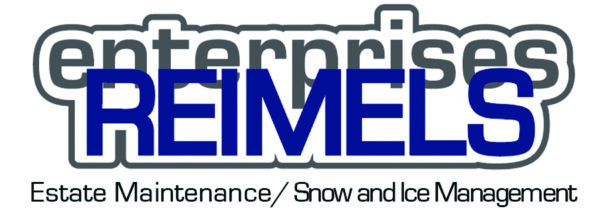 Reimels Logo