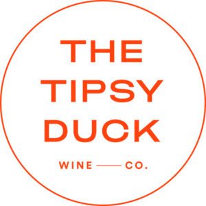 TheTipsyDuck-Stamp-Red