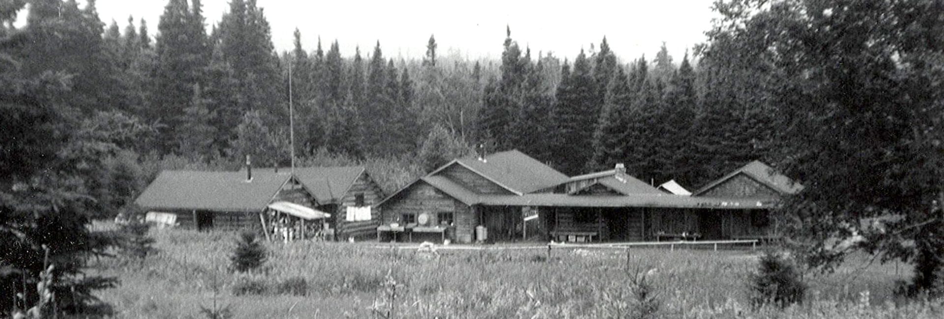 Alumni Pratt - Grenville Baker Boys & Girls Club