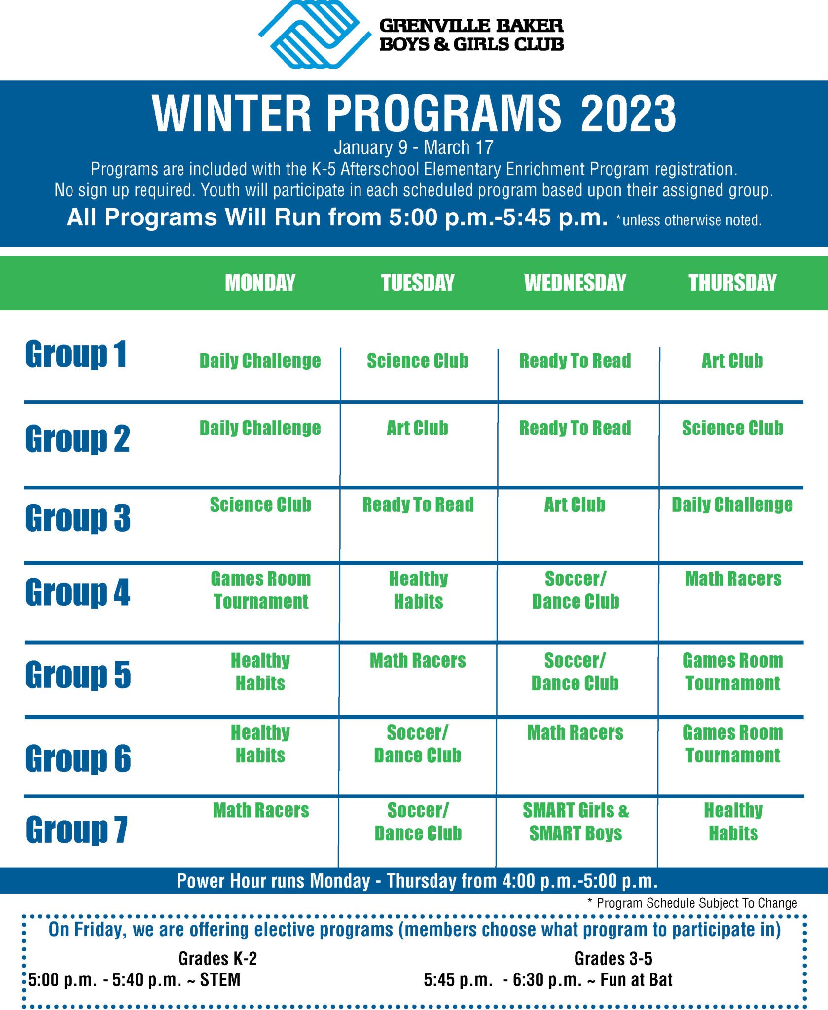 WinterPrograms2023-1