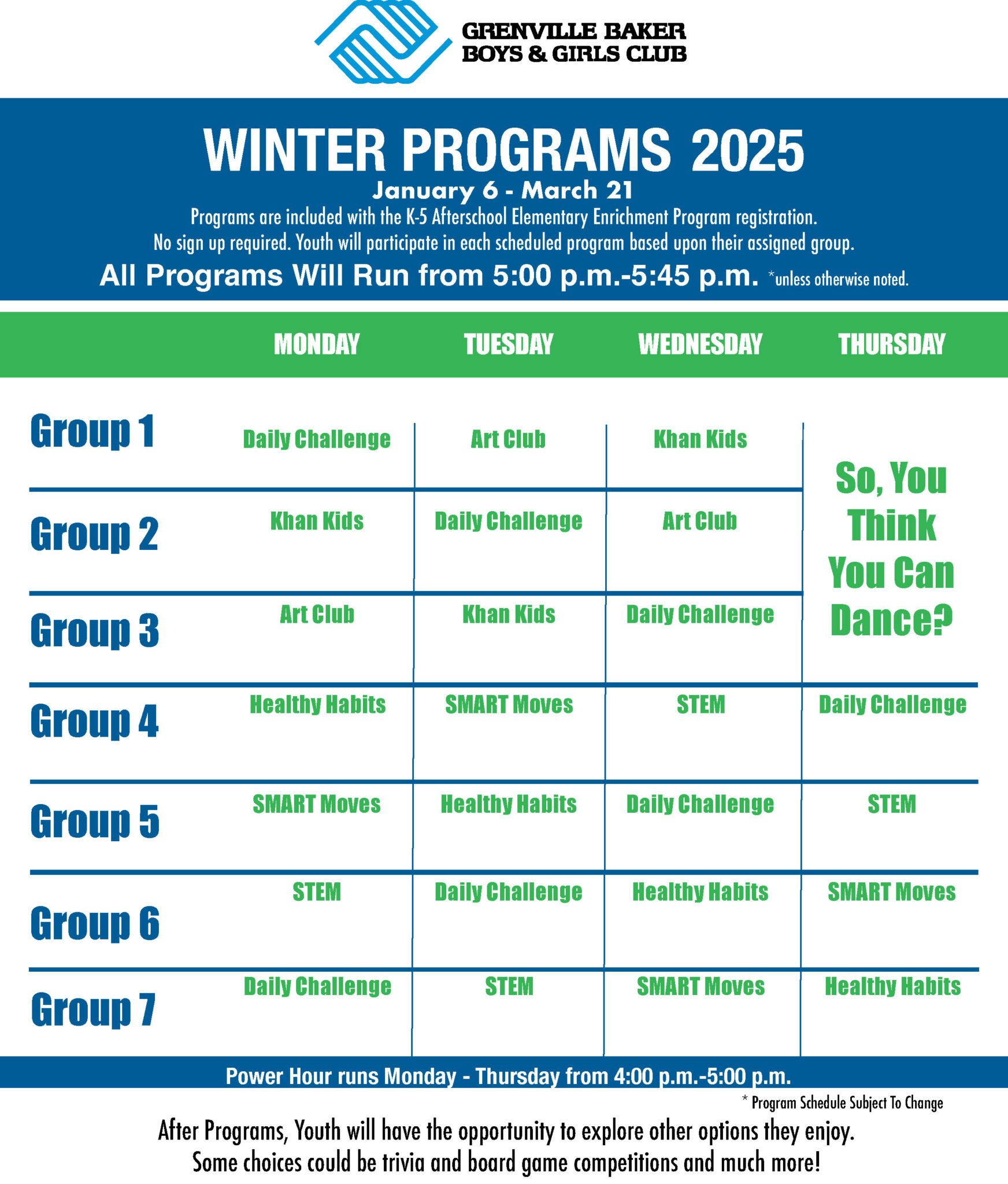 WinterPrograms2025-1